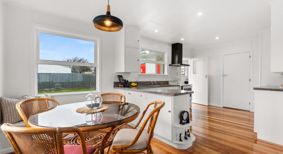  at 8 Rugby Street, Masterton, Masterton, Wellington