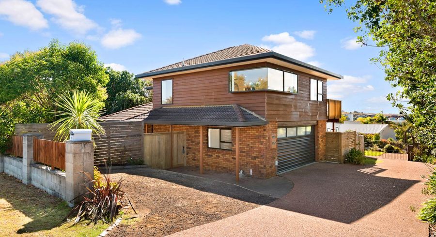  at 1/17 County Road, Torbay, Auckland