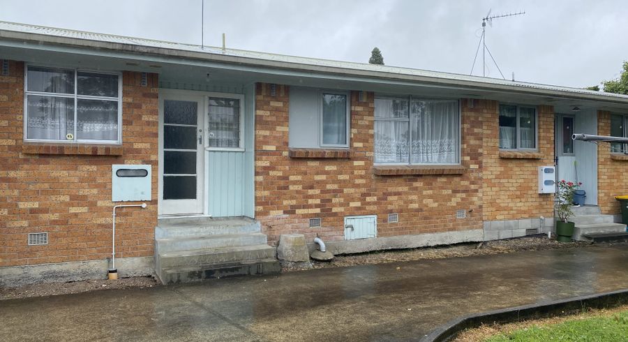  at 12b Kowhai Street, Hamilton Lake, Hamilton, Waikato