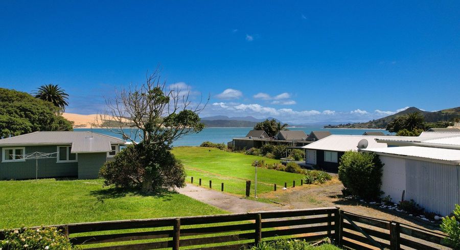  at 340H Hokianga Harbour Drive, Omapere, Far North, Northland