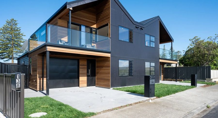  at 138C Te Awa Avenue, Te Awa, Napier, Hawke's Bay