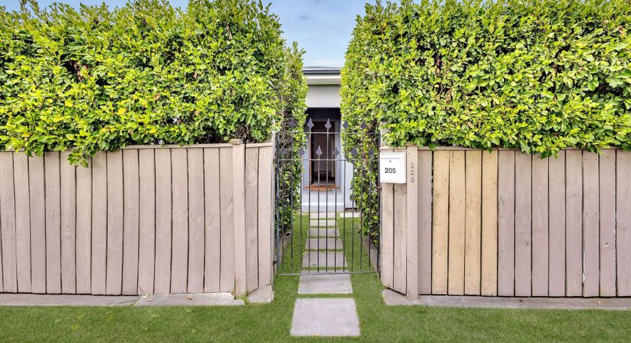  at 205 Sylvan Rd, Parkvale, Hastings, Hawke's Bay