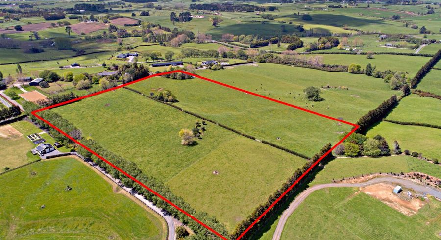  at 5 Homestead Hill Lane, Karaka, Auckland