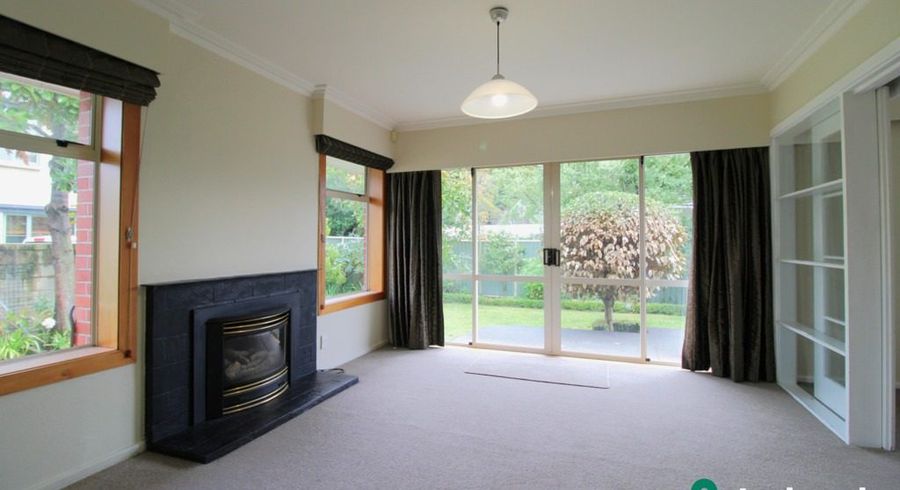  at 121 Idris Rd, Strowan, Christchurch City, Canterbury