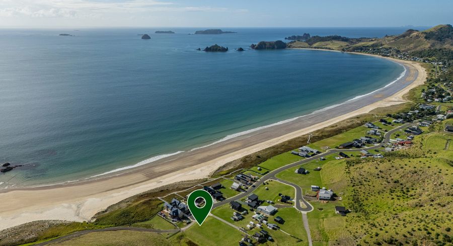  at 101 Skippers Road, Opito, Thames-Coromandel, Waikato