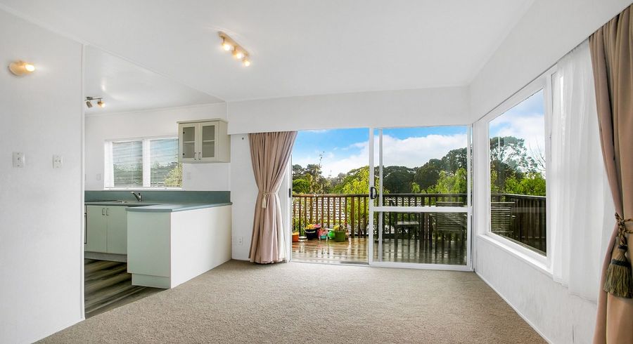  at 19B Ariho Terrace, Devonport, North Shore City, Auckland