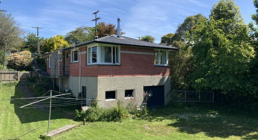  at 19 Rimu Street, Timaru, Timaru, Canterbury