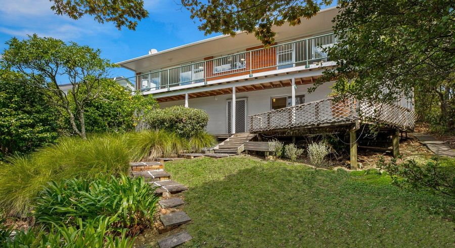  at 117 Stredwick Drive, Torbay, Auckland