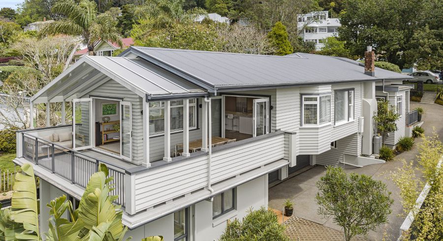  at 10 Sadgrove Terrace, Mount Albert, Auckland