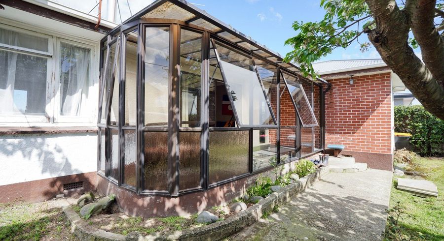  at 33 Stirrat Street, Kingswell, Invercargill, Southland