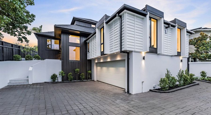  at 36 Watling Street, Epsom, Auckland City, Auckland