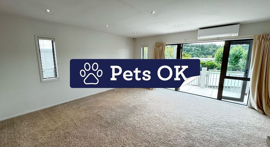  at 20/92 Bush Road, Albany, North Shore City, Auckland