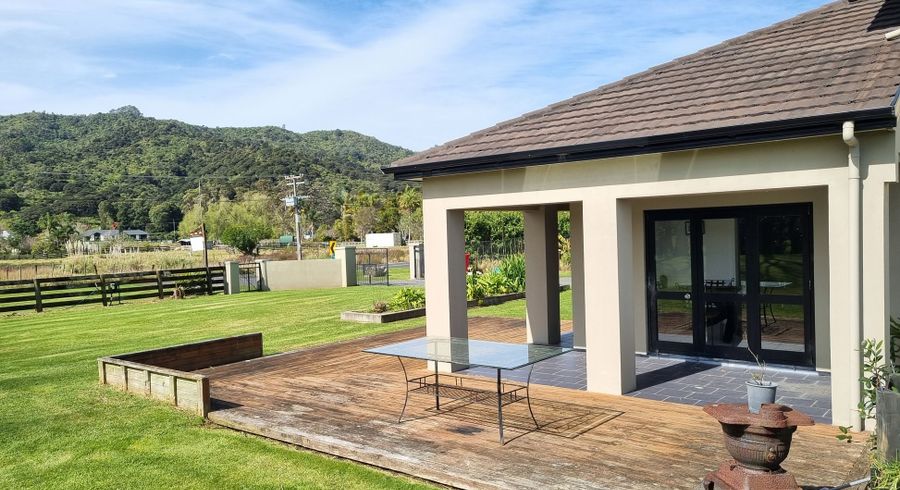  at 2710 Tiki Road, Coromandel, Thames-Coromandel, Waikato