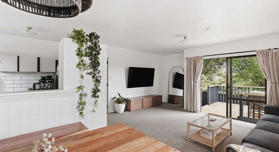  at 160A Mansels Road, Greerton, Tauranga, Bay Of Plenty