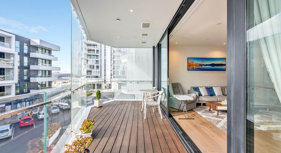  at 206/223B Green Lane West, Epsom, Auckland City, Auckland