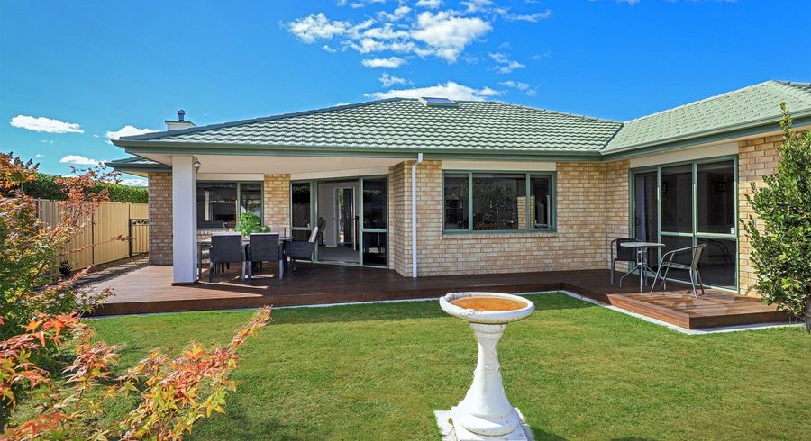  at 12 Pinotage Drive, Greenmeadows, Napier