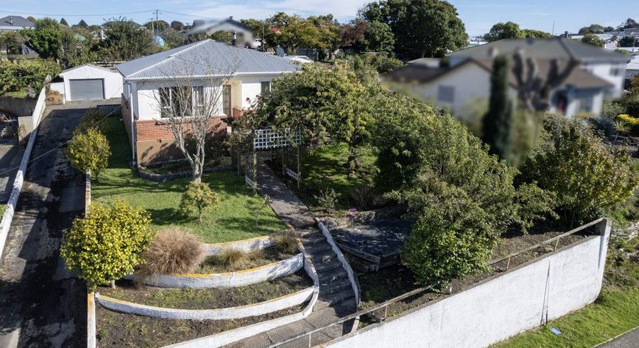  at 56 Greta Street, South Oamaru, Waitaki, Otago
