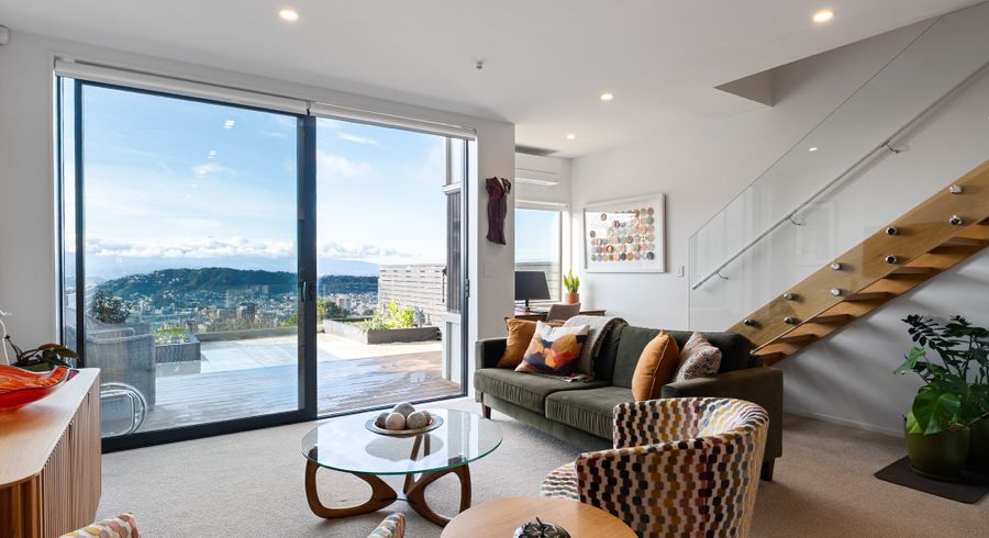  at 5/78 Orangi Kaupapa Road, Northland, Wellington, Wellington