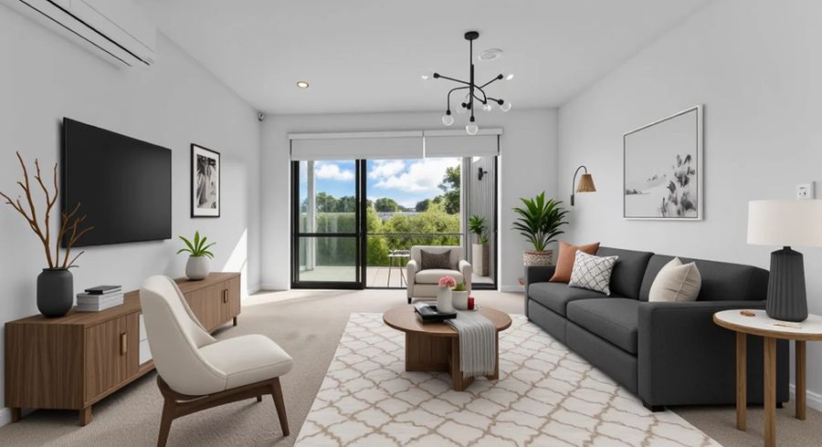  at 46 Whimbrel Road, Flat Bush, Auckland