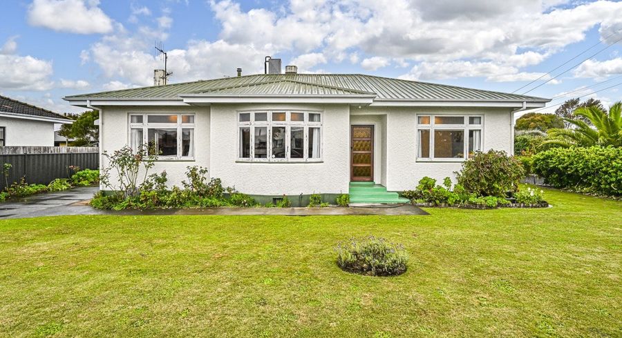  at 1106 Outram Road, Akina, Hastings