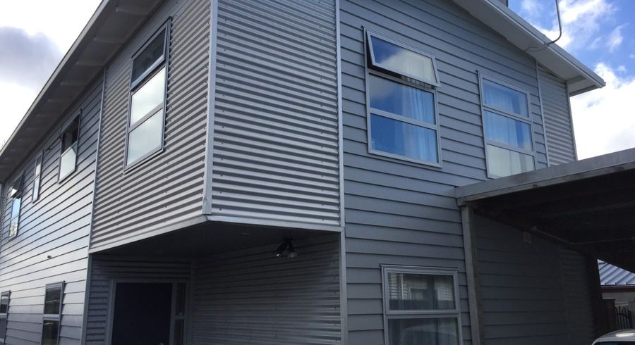  at 29 Elizabeth Street, Riccarton, Christchurch City, Canterbury