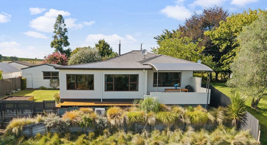  at 9 Arapuni Road, Arapuni, South Waikato, Waikato