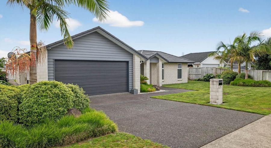  at 19 Charlotte Drive, Omokoroa, Western Bay Of Plenty, Bay Of Plenty