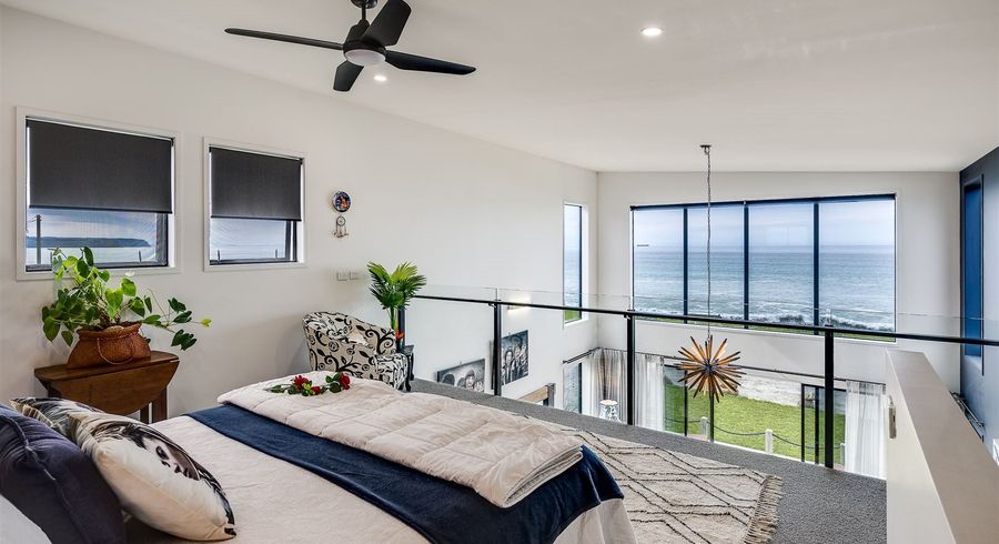  at 139 North Shore Road, Eskdale, Napier