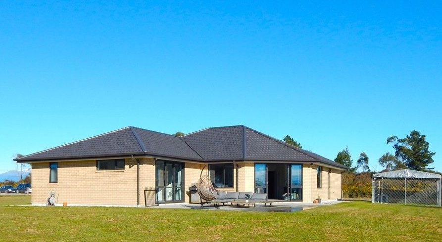  at 2/155 Hau Hau Road, Hokitika, Westland, West Coast