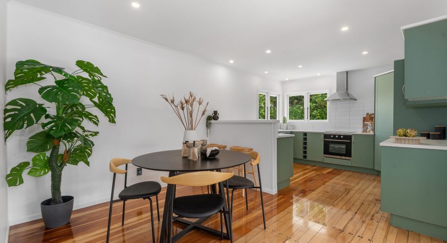  at 20a Tainui Street, Onerahi, Whangarei, Northland