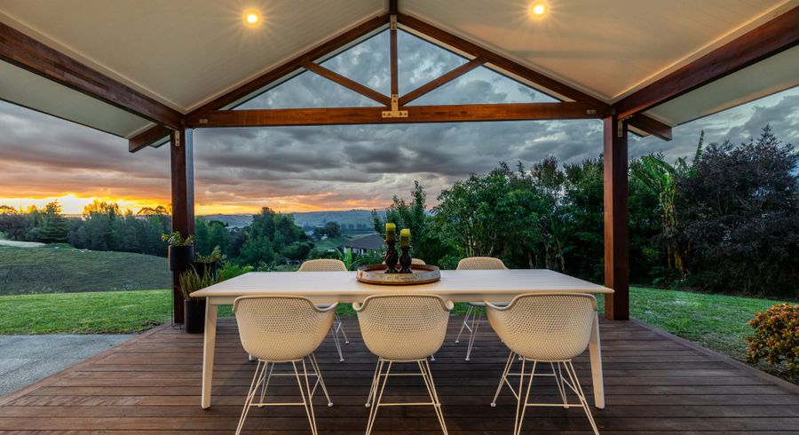  at 10 Quarry Ridge, Poraiti, Napier