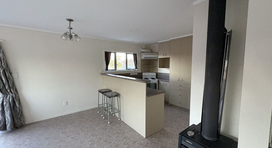  at 22 Turanga Place, Turangi, Taupo, Waikato