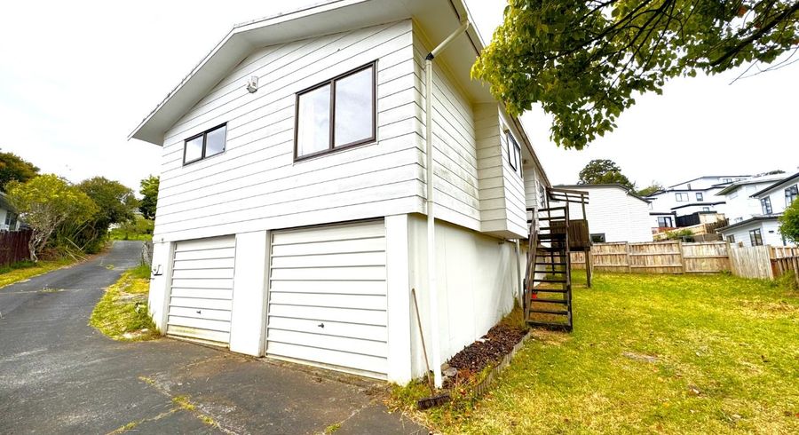 at 5B Kerria Pl, Sunnynook, North Shore City, Auckland
