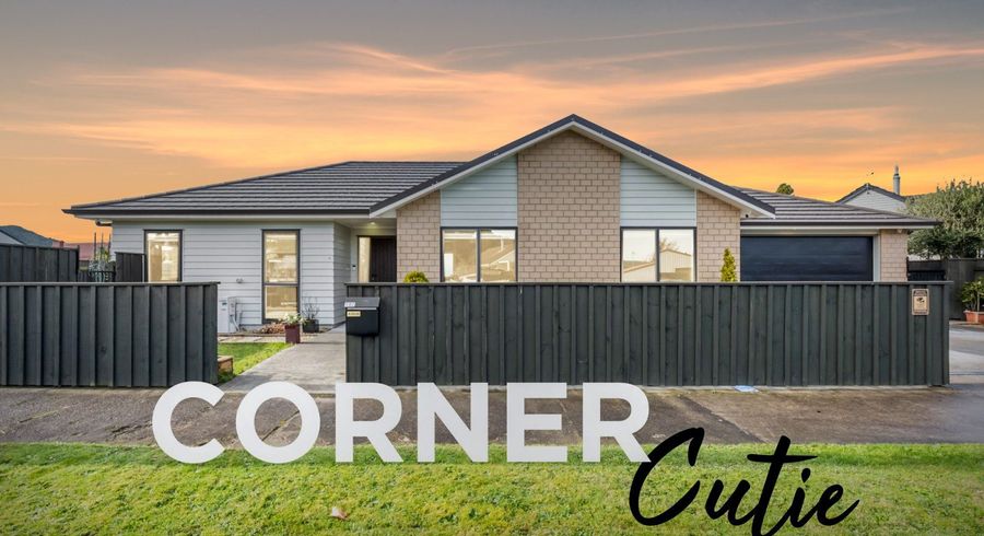  at 102 Thackeray Street, Trentham, Upper Hutt, Wellington