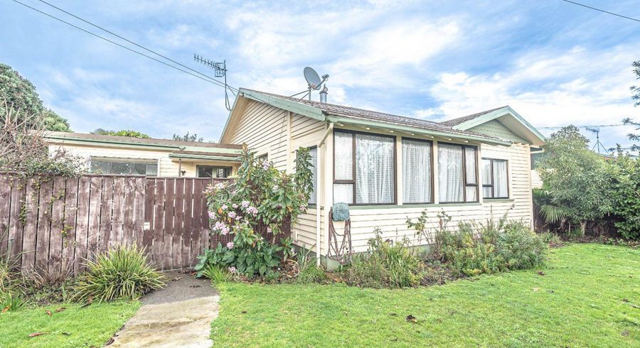  at 65 Bignell Street, Gonville, Whanganui, Manawatu / Whanganui