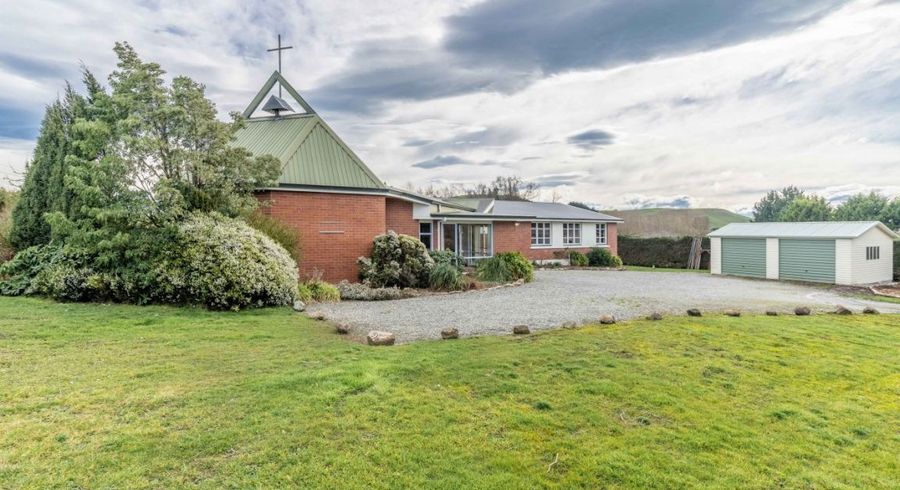 at 1476 Limehills-Browns Road, BROWNS, WINTON