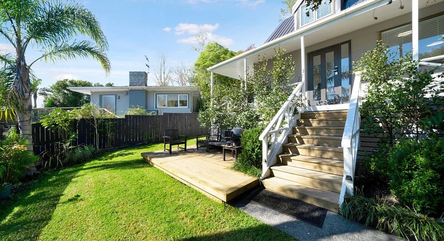  at 276a Kohimarama, Saint Heliers, Auckland City, Auckland