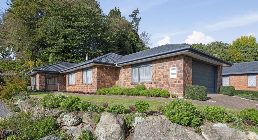  at 56A Aquarius Drive, Kawaha Point, Rotorua, Bay Of Plenty