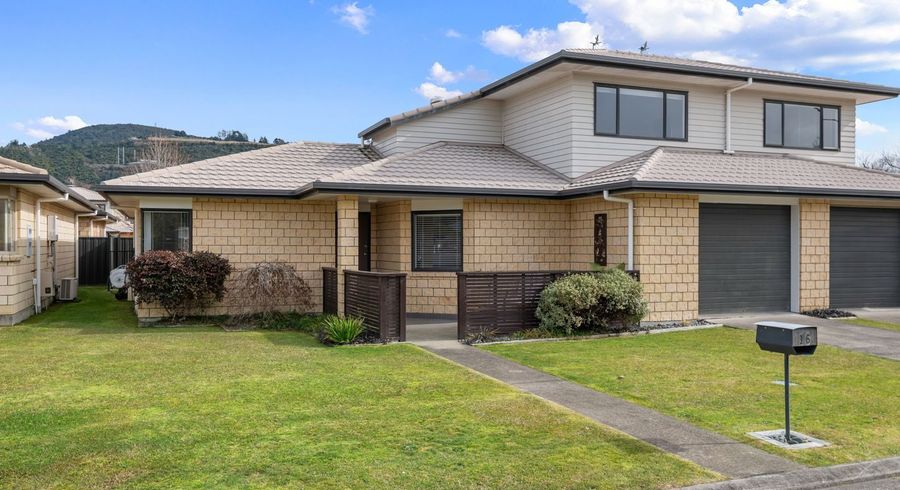  at 16/64 Kawaha Point Road, Kawaha Point, Rotorua