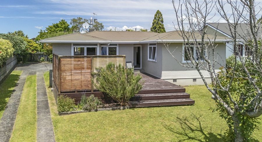  at 213 Frankley Road, Frankleigh Park, New Plymouth, Taranaki