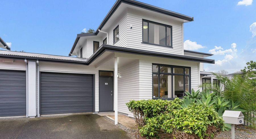  at 118/2 Armoy Drive, Dannemora, Manukau City, Auckland