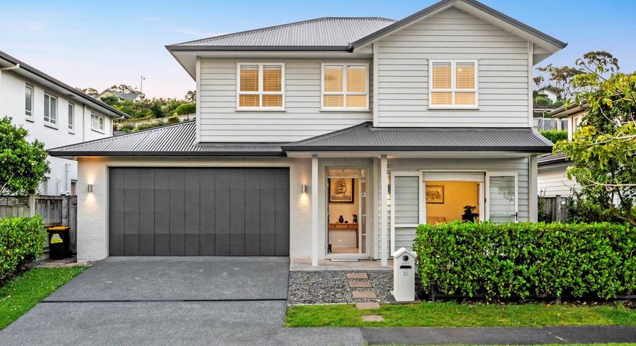  at 37 Searle Street, Stonefields, Auckland City, Auckland