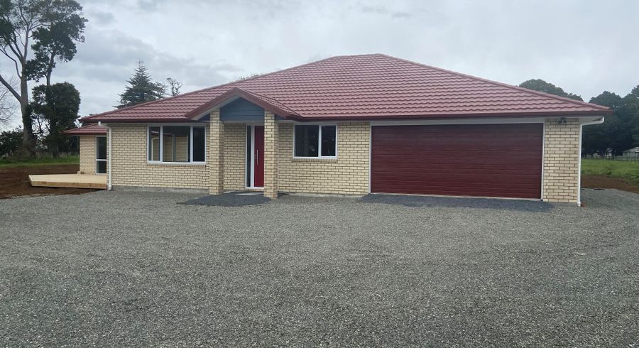  at 372A Waikaramu Road, Waimate North, Kaikohe