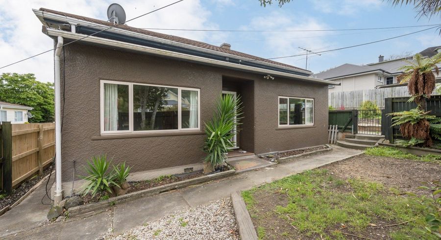  at 1/34 Tipahi Street, Nelson South, Nelson