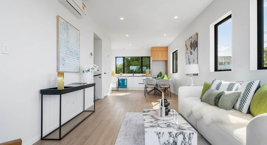  at Lot 1, 62 Walters Road, Mount Wellington, Auckland City, Auckland