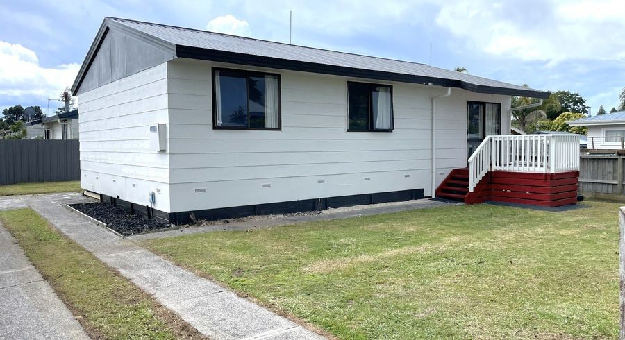  at 90B Tawa Street, Melville, Hamilton, Waikato