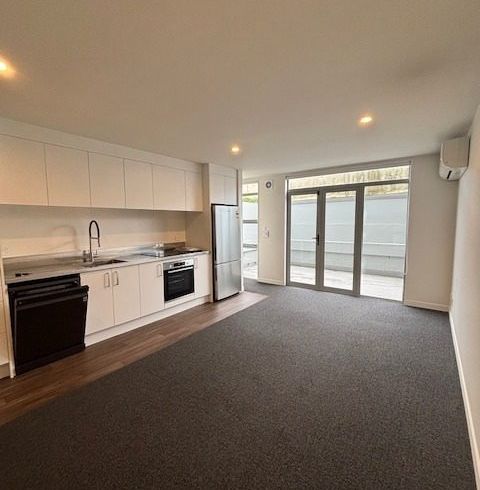  at 1D/3 Edinburgh Street, City Centre, Auckland City, Auckland