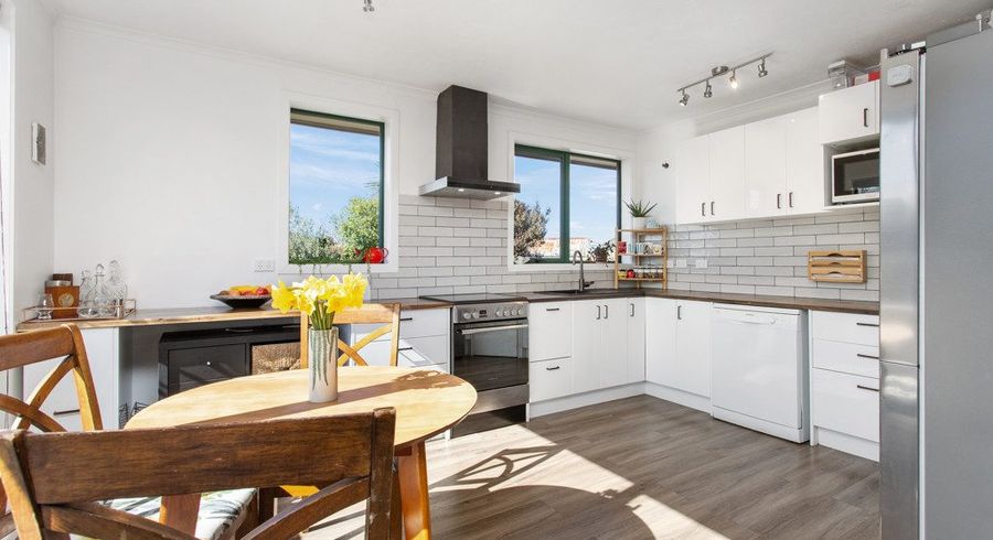  at 32 O'Briens Road, Sockburn, Christchurch City, Canterbury