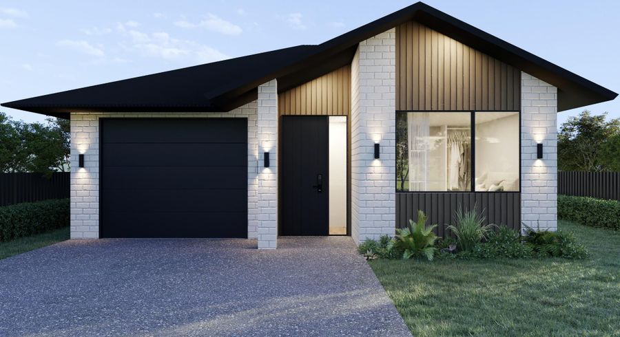  at 24 Wilkin Rd., Ravenswood, Waimakariri, Canterbury