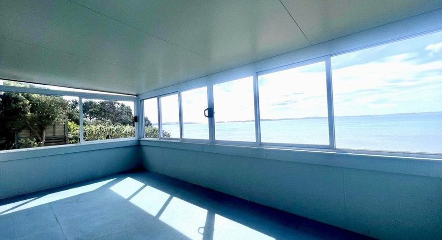  at 4/66 Clovelly Rd, Bucklands Beach, Manukau City, Auckland